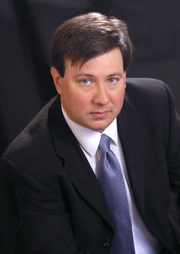 JohnMDunn